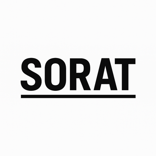 SOrat